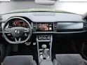 SKODA Skoda Kodiaq RS 4x4