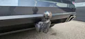 SKODA Skoda Kodiaq RS 4x4