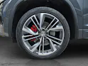 SKODA Skoda Kodiaq RS 4x4