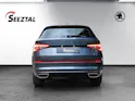 SKODA Skoda Kodiaq RS 4x4