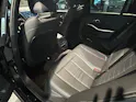 BMW 320d xDrive 48V Steptronic M Sport