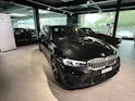 BMW 320d xDrive 48V Steptronic M Sport