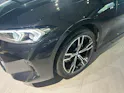 BMW 320d xDrive 48V Steptronic M Sport