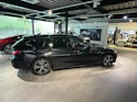 BMW 320d xDrive 48V Steptronic M Sport