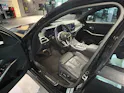 BMW 320d xDrive 48V Steptronic M Sport