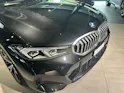 BMW 320d xDrive 48V Steptronic M Sport