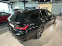 BMW 320d xDrive 48V Steptronic M Sport