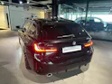 BMW 320d xDrive 48V Steptronic M Sport