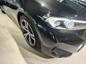 BMW 320d xDrive 48V Steptronic M Sport