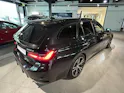 BMW 320d xDrive 48V Steptronic M Sport