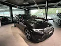 BMW 320d xDrive 48V Steptronic M Sport