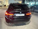 BMW 320d xDrive 48V Steptronic M Sport