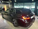 BMW 320d xDrive 48V Steptronic M Sport