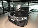 BMW 320d xDrive 48V Steptronic M Sport