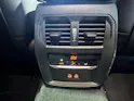 BMW 320d xDrive 48V Steptronic M Sport