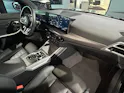 BMW 320d xDrive 48V Steptronic M Sport