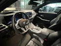 BMW 320d xDrive 48V Steptronic M Sport