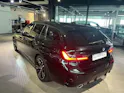 BMW 320d xDrive 48V Steptronic M Sport