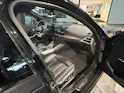 BMW 320d xDrive 48V Steptronic M Sport