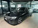 BMW 320d xDrive 48V Steptronic M Sport