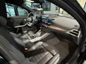 BMW 320d xDrive 48V Steptronic M Sport