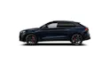 AUDI Q8 TFSI quattro 250 kW tiptronic