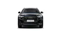 AUDI Q8 TFSI quattro 250 kW tiptronic
