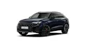 AUDI Q8 TFSI quattro 250 kW tiptronic
