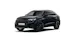 AUDI Q8 TFSI quattro 250 kW tiptronic