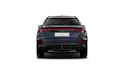 AUDI Q8 TFSI quattro 250 kW tiptronic