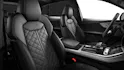AUDI Q8 TFSI quattro 250 kW tiptronic