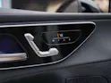 MERCEDES-BENZ GLC 43 AMG Executive Edition 4matic Coupé *Panorama*Abstandsregler*El. Sitze mit Memory*360° Kamera*