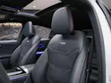MERCEDES-BENZ GLC 43 AMG Executive Edition 4matic Coupé *Panorama*Abstandsregler*El. Sitze mit Memory*360° Kamera*