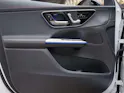 MERCEDES-BENZ GLC 43 AMG Executive Edition 4matic Coupé *Panorama*Abstandsregler*El. Sitze mit Memory*360° Kamera*