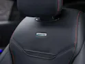 MERCEDES-BENZ GLC 43 AMG Executive Edition 4matic Coupé *Panorama*Abstandsregler*El. Sitze mit Memory*360° Kamera*