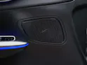 MERCEDES-BENZ GLC 43 AMG Executive Edition 4matic Coupé *Panorama*Abstandsregler*El. Sitze mit Memory*360° Kamera*