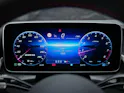 MERCEDES-BENZ GLC 43 AMG Executive Edition 4matic Coupé *Panorama*Abstandsregler*El. Sitze mit Memory*360° Kamera*