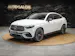 MERCEDES-BENZ GLC 43 AMG Executive Edition 4matic Coupé *Panorama*Abstandsregler*El. Sitze mit Memory*360° Kamera*