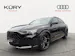AUDI RS Q8 performance 640PS