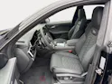 AUDI RS Q8 performance 640PS