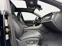 AUDI RS Q8 performance 640PS
