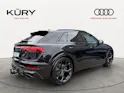 AUDI RS Q8 performance 640PS