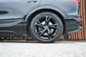 AUDI SQ6 E-TRON QUATTRO BLACK l 490 PS