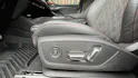 AUDI SQ6 E-TRON QUATTRO BLACK l 490 PS