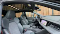 AUDI SQ6 E-TRON QUATTRO BLACK l 490 PS
