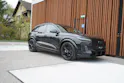 AUDI SQ6 E-TRON QUATTRO BLACK l 490 PS
