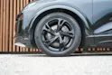 AUDI SQ6 E-TRON QUATTRO BLACK l 490 PS
