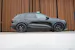AUDI SQ6 E-TRON QUATTRO BLACK l 490 PS