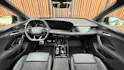 AUDI SQ6 E-TRON QUATTRO BLACK l 490 PS