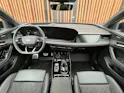 AUDI SQ6 E-TRON QUATTRO BLACK l 490 PS